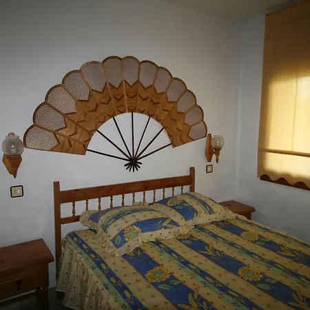 Apartment Vista Bahia 13 - En Primera Linea De Mar A Pocos Metros Del Centro De Con Aparcamiento. - Es-228-186 Empuriabrava